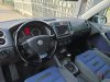 Slika 16 - VW Tiguan 4x4 BOŠ NOV  - MojAuto