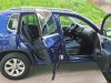 Slika 10 - VW Tiguan 4x4 BOŠ NOV  - MojAuto