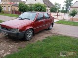polovni Automobil Dacia Super Nova 1.4 benzin 