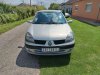 Slika 1 - Renault Clio 1.2  - MojAuto