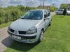 Slika 3 - Renault Clio 1.2  - MojAuto