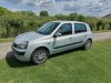 Slika 4 - Renault Clio 1.2  - MojAuto