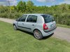 Slika 5 - Renault Clio 1.2  - MojAuto