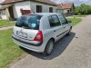 Slika 6 - Renault Clio 1.2  - MojAuto
