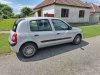 Slika 7 - Renault Clio 1.2  - MojAuto