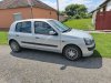 Slika 8 - Renault Clio 1.2  - MojAuto