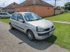 Slika 9 - Renault Clio 1.2  - MojAuto