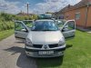 Slika 10 - Renault Clio 1.2  - MojAuto
