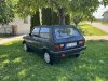 Slika 5 - Yugo Tempo   - MojAuto