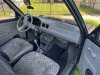 Slika 9 - Yugo Tempo   - MojAuto