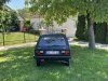 Slika 7 - Yugo Tempo   - MojAuto