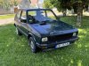 Slika 3 - Yugo Tempo   - MojAuto