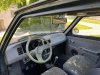 Slika 8 - Yugo Tempo   - MojAuto