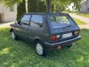 Slika 6 - Yugo Tempo   - MojAuto