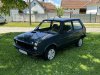 Slika 4 - Yugo Tempo   - MojAuto