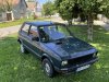 Slika 2 - Yugo Tempo   - MojAuto