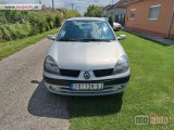 polovni Automobil Renault Clio 1.2 