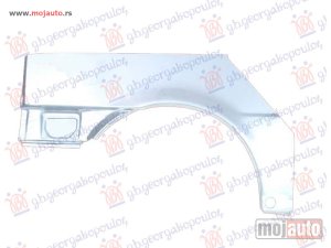 Glavna slika -  RUB - MojAuto