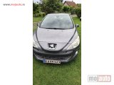 polovni Automobil Peugeot 308 polovni Automobil Peugeot 308