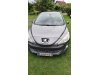 Slika 1 - Peugeot 308   - MojAuto