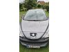 Slika 2 - Peugeot 308   - MojAuto