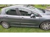 Slika 3 - Peugeot 308   - MojAuto
