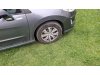 Slika 4 - Peugeot 308   - MojAuto