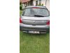 Slika 5 - Peugeot 308   - MojAuto