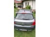 Slika 6 - Peugeot 308   - MojAuto