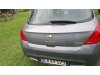 Slika 7 - Peugeot 308   - MojAuto