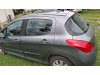 Slika 8 - Peugeot 308   - MojAuto