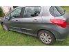 Slika 9 - Peugeot 308   - MojAuto