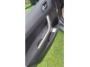 Slika 10 - Peugeot 308   - MojAuto