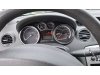 Slika 11 - Peugeot 308   - MojAuto