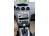 Slika 12 - Peugeot 308   - MojAuto