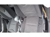 Slika 15 - Peugeot 308   - MojAuto