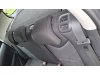 Slika 17 - Peugeot 308   - MojAuto
