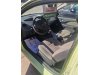 Slika 8 - Renault Twingo Uvoz CH  - MojAuto