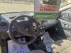 Slika 7 - Renault Twingo Uvoz CH  - MojAuto