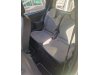 Slika 6 - Renault Twingo Uvoz CH  - MojAuto