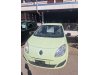 Slika 1 - Renault Twingo Uvoz CH  - MojAuto