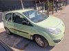 Slika 5 - Renault Twingo Uvoz CH  - MojAuto