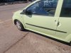 Slika 4 - Renault Twingo Uvoz CH  - MojAuto