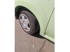 Slika 3 - Renault Twingo Uvoz CH  - MojAuto