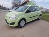 Slika 2 - Renault Twingo Uvoz CH  - MojAuto