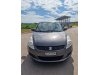 Slika 2 - Suzuki Swift Uvoz CH  - MojAuto