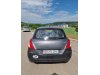Slika 3 - Suzuki Swift Uvoz CH  - MojAuto