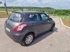 Slika 4 - Suzuki Swift Uvoz CH  - MojAuto