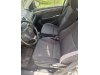 Slika 5 - Suzuki Swift Uvoz CH  - MojAuto