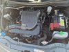 Slika 7 - Suzuki Swift Uvoz CH  - MojAuto